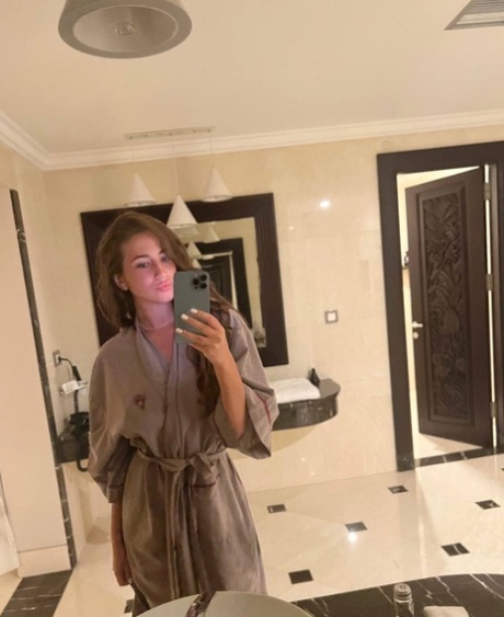 Bostan VIP Escort Yasemin