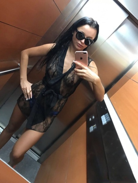 Denizköşkler VIP Escort Damla