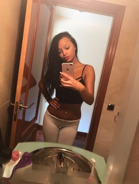 Erenköy VIP Eşlik Hizmeti: Bağımsız Model Natasha