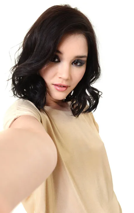 Berna - Kartal VIP Escort Bayan Modeli - Gerçek Fotoğraflı İlan