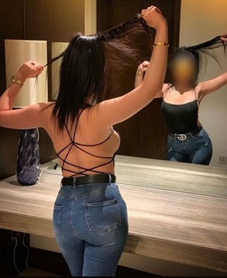 Süheyla - Kartal VIP Escort Bayan Modeli - Gerçek Fotoğraflı İlan