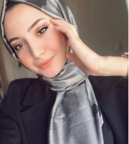 Demet - Kartal VIP Escort Bayan Modeli - Gerçek Fotoğraflı İlan