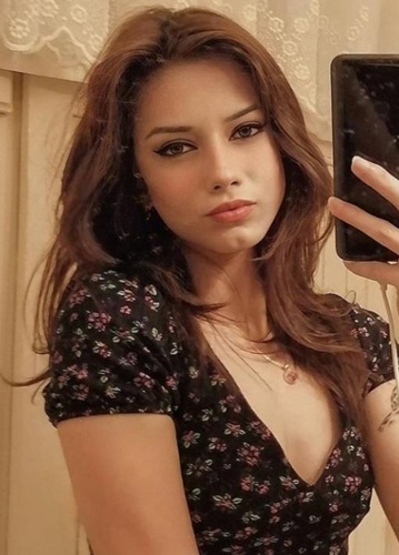 Sibel - Kartal VIP Escort Bayan Modeli - Gerçek Fotoğraflı İlan