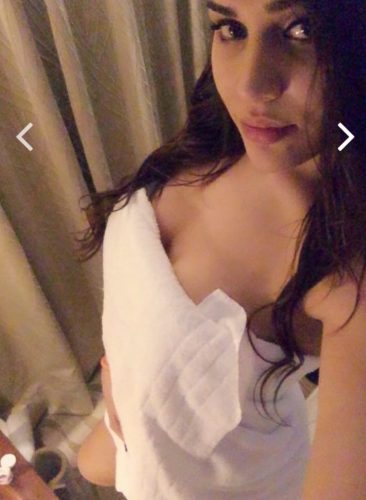 Pelin - Kartal VIP Escort Bayan Modeli - Gerçek Fotoğraflı İlan